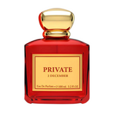 Dkhoon Emirates Private 2 December 100ml