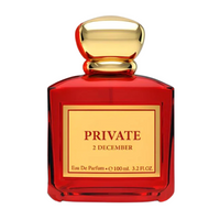 Dkhoon Emirates Private 2 December 100ml