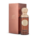 Gissah La Luna 50ml