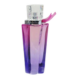 Remy Marquis Shalis Women Floral 100ml
