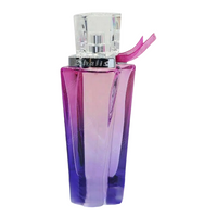 Remy Marquis Shalis Women Floral 100ml