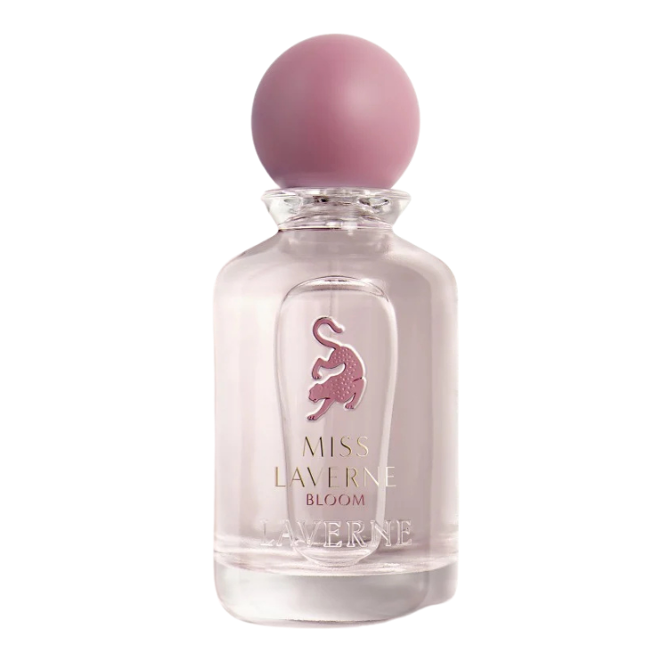 Miss Laverne Bloom 100ml