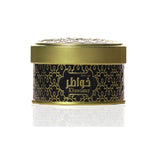 Khadlaj Oud Muattar Khawateer 35g
