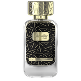 Dkhoon Emirates Signature Gold 100ml