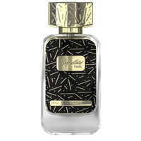 Dkhoon Emirates Signature Gold 100ml