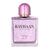 Rayhaan Ayka 100ml