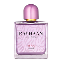 Rayhaan Ayka 100ml
