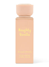 Naughty Vanilla - Gulf Orchid