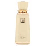 French Avenue Meringue 100ml