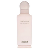 Al Majed Oud Candy Musk 150ml