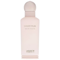Al Majed Oud Candy Musk 150ml