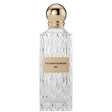 IBRAQ Cullinan Diamond Iris 150ml