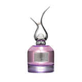 Asdaaf Andaleeb Flora 100ml