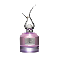 Asdaaf Andaleeb Flora 100ml