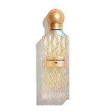 IBRAQ Cullinan Diamond Iris 150ml