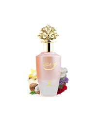Khadlaj Nuha 85ml