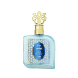 Hamidi Solo Musk Powder 100ml