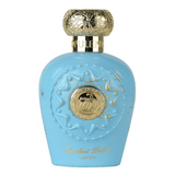 Lattafa Opulent Dubai 100ml