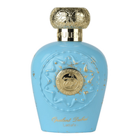 Lattafa Opulent Dubai 100ml
