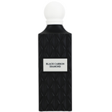 IBRAQ Black Carbon Diamond 150ml
