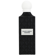 IBRAQ Black Carbon Diamond 150ml
