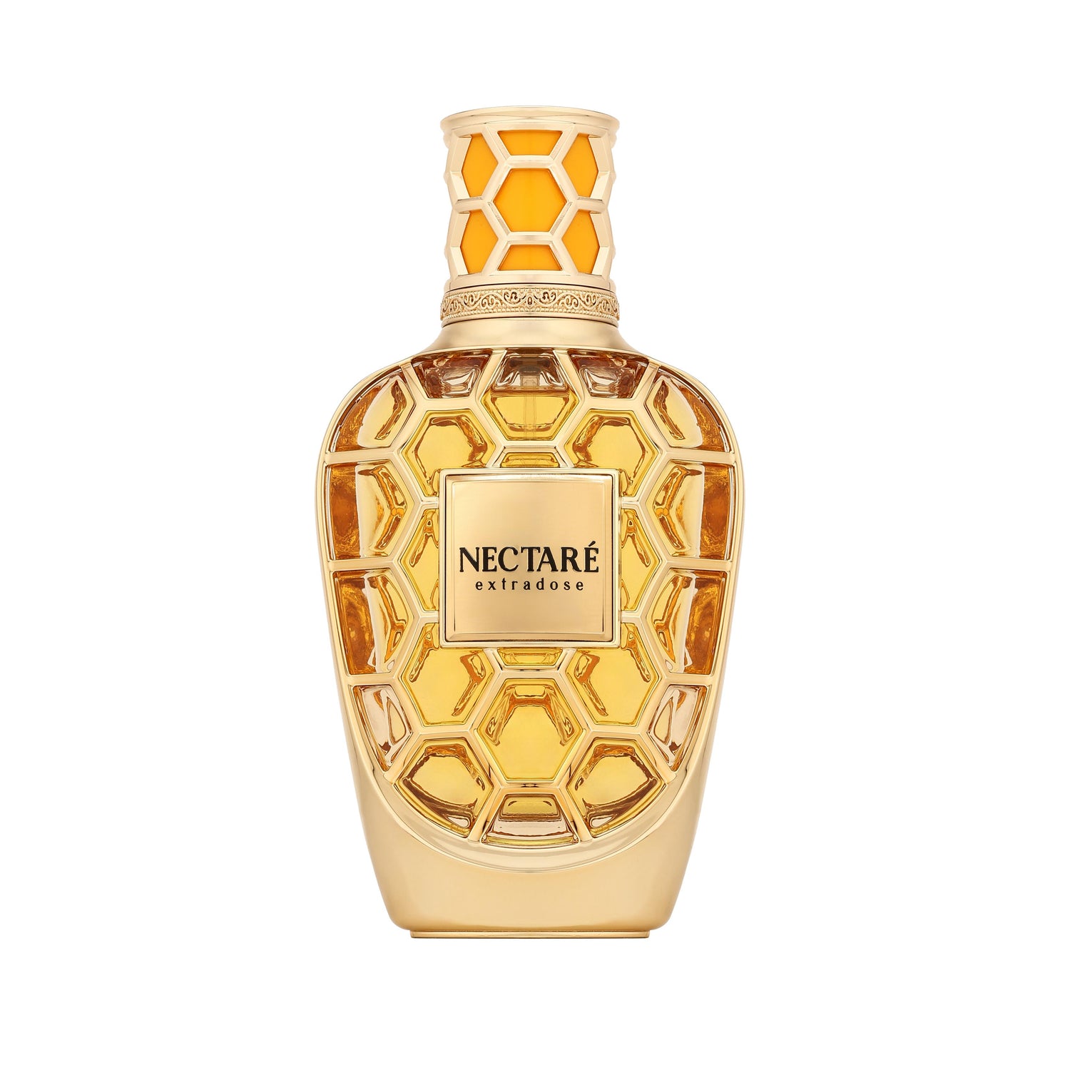 French Avenue Nectare 100ml