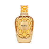 French Avenue Nectare 100ml
