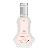 Al-Rehab Elixir 6ml