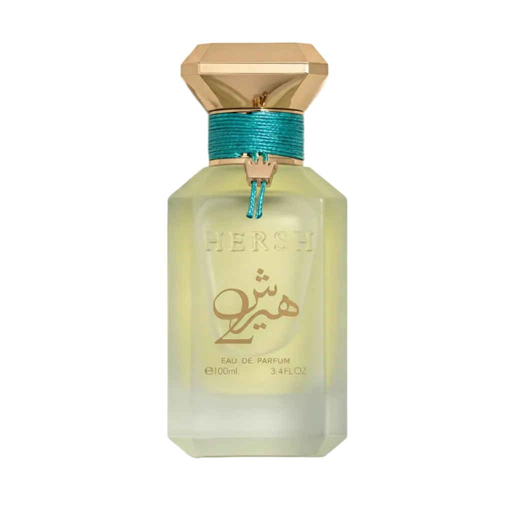 Al Ezz Hersh 2 100ml