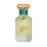 Al Ezz Hersh 2 100ml
