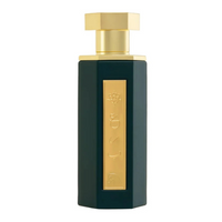 Reef Arab Obaya 100ml