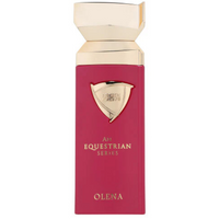 French Avenue An Equestrian Olena 100ml