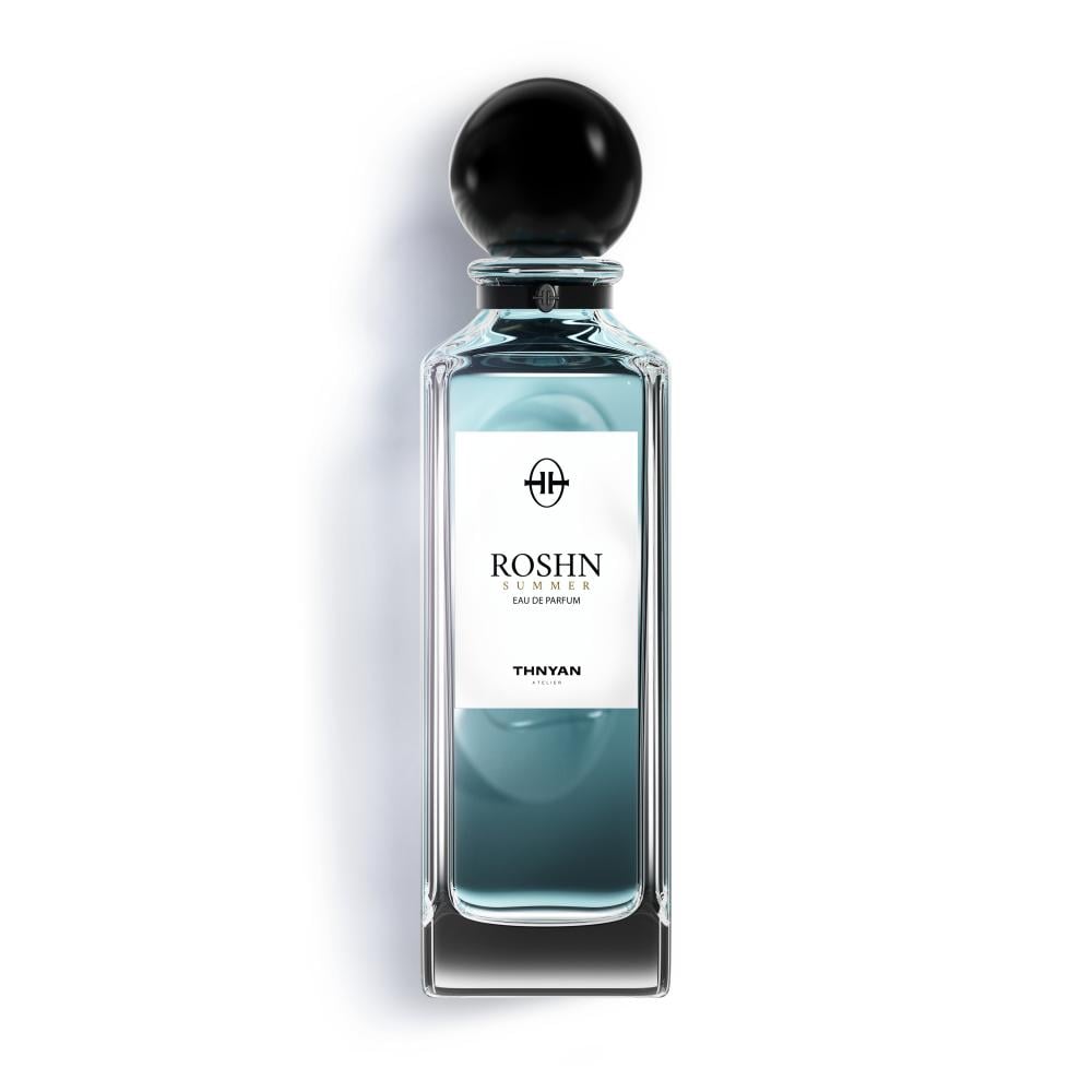 Thnyan Roshn Summer 100ml