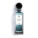 Thnyan Roshn Summer 100ml