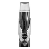 Zimaya ITQAN Noir 100ml