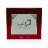 Ard Al Zaafaran Bakhoor Ameerat Al Arab 40g