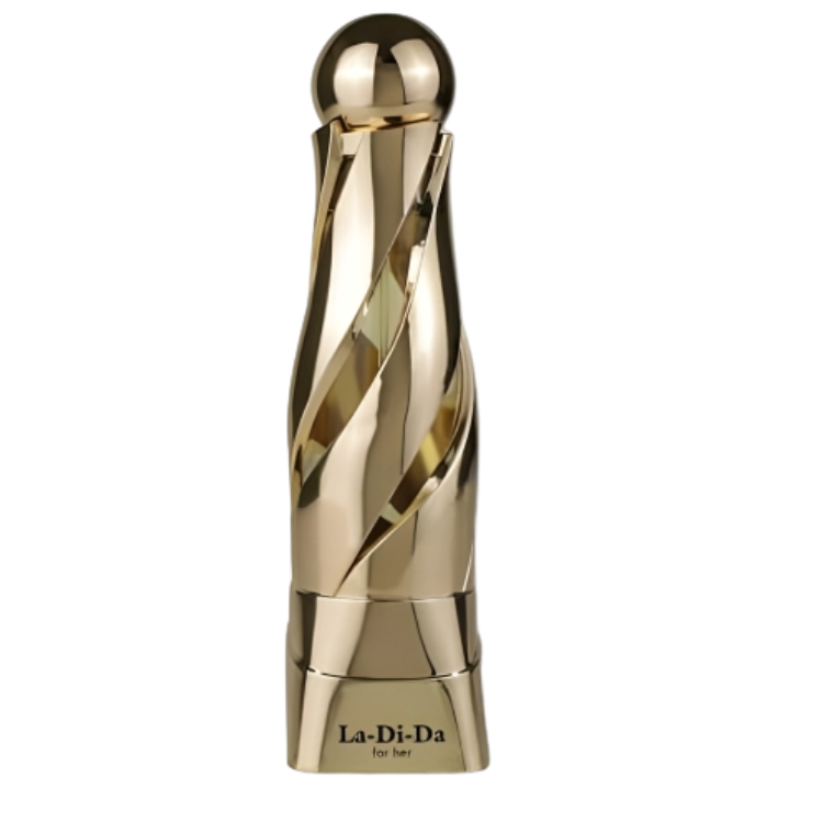 Arabiyat Prestige La Di Da Femme 100ml