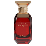 Afnan Cherry Bouquet 80ml