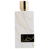 Khadlaj Fursan White 100ml