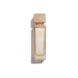 Assaf Miss Sakura intense 100ml