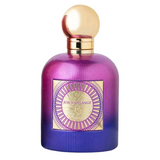 Paris Corner Juicy Melange 100ml