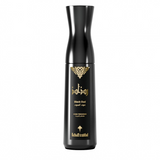 IBRAQ Razaz Black Oud Home Freshener 300ml