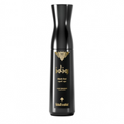 IBRAQ Razaz Black Oud Home Freshener 300ml