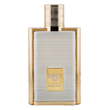 Khadlaj Karus Secret Musk 100ml