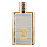 Khadlaj Karus Secret Musk 100ml
