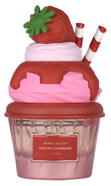 Lattafa Berry On Top 100ml
