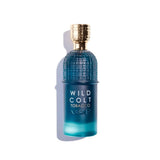 Assaf wild colt tobacco 200ml