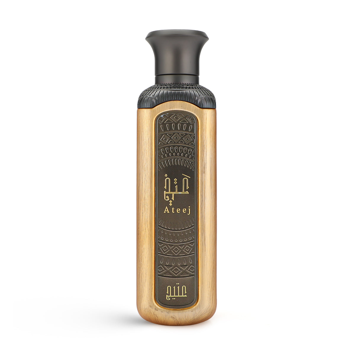 Ateej Perfume 200ml