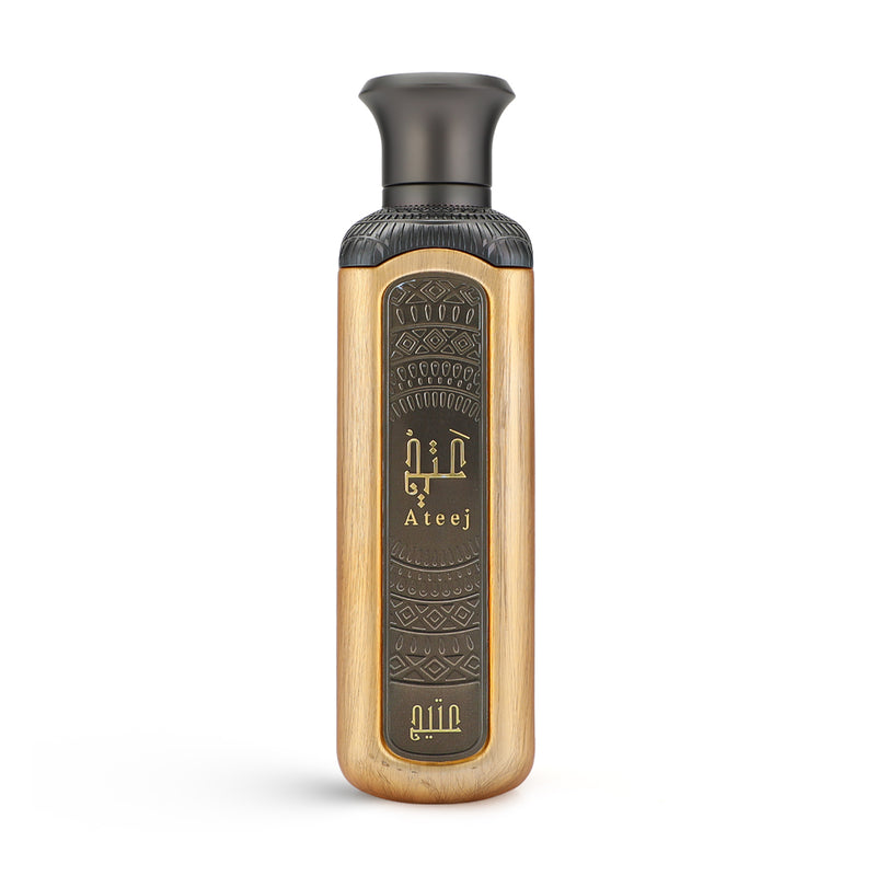 Ateej Perfume 200ml