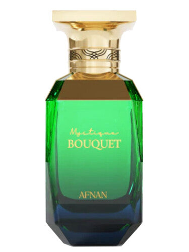 Afnan Mystique Bouquet 80ml